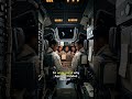 NASA Is Copying Apollo 13's Disaster — On Purpose