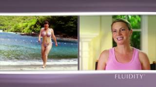Fluidity Barre Testimonials
