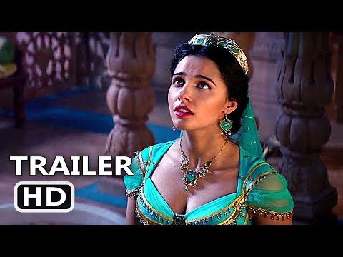 aladdin-"magic-carpet-ride"-clip-trailer-(new-2019)-will-smith,-disney-movie-hd