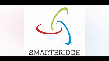 My Experience with SmartBridge Internship | Intelligent Customer Help Desk with SDU