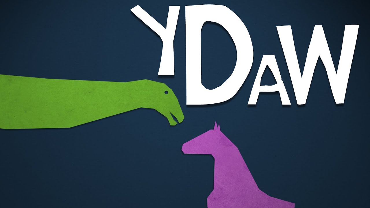 Апатозавр: Ваши динозавры неправы #12