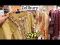 Zellbury New Collection 2026♥️Zellbury Eid Collection 2026♥️Zellbury Sale Price