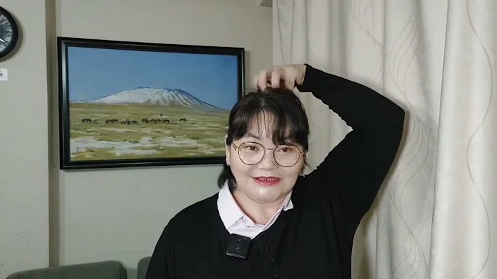 ЦУС ХАРВАЛТААС СЭРГИЙЛЭХ, ДАРАЛТ БУУЛГАХ АРГА