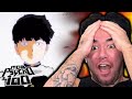 Rapper Reacts to MOB PSYCHO 100 (ALL OPENINGS) for THE FIRST TIME !