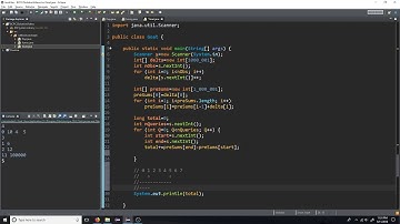 BCPC2 Solution Videos All