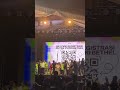 jambore GBI Sulutgo 2025 tateli 2