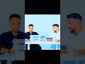 تصميم ابو فله تحدي الأعلام  ابو فله