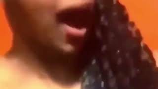 Cardi B Saying The F Slur