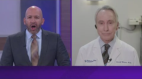 Bird flu updates: What you need to know