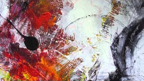 Locust Toybox - Visitor