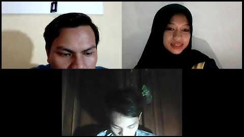 cara mudah menghitung integral dengan menggunakan maple