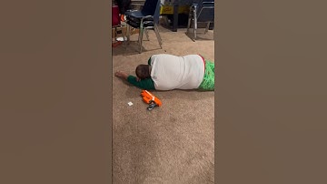 This looks like a good spot to sleep! 😴🤣 #shorts #tired #passedout #sleeping #snoring #funny #fyp