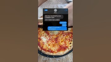 @Plug_Ai  WHY CAN NO ONE TYPE “Cr7” WITH THEIR EYES CLOSED!??💀