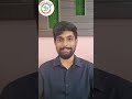 UPI in France #shorts #youtubeshorts #stockboxtech #upi #france #india
