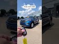 Comparing Car Lock Sounds