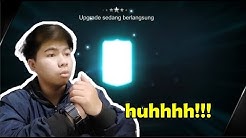 Cara Upgrade +1 - +5 - FIFA ONLINE 3 INDONESIA #33  - Durasi: 11.45. 