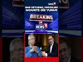 BNP Sweeps Bangladesh Polls; India Closely Monitors as Post-Yunus Political Era Begins | N18S