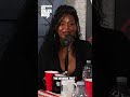 3D Na’Tee Talks Image as an Artist!