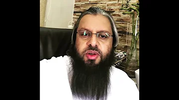 علامات سحر التعطيل السلوكية 