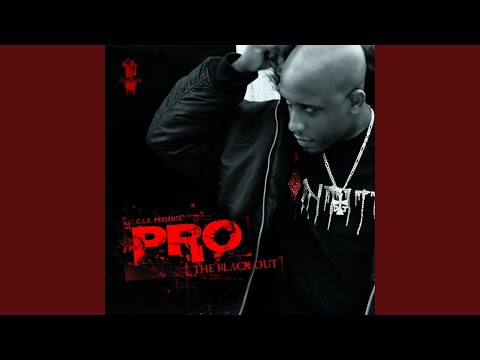 youtube lil wayne duffle bag boy