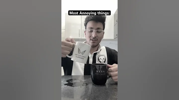 Things we all Hate 😭 #shorts #relatable #fun y