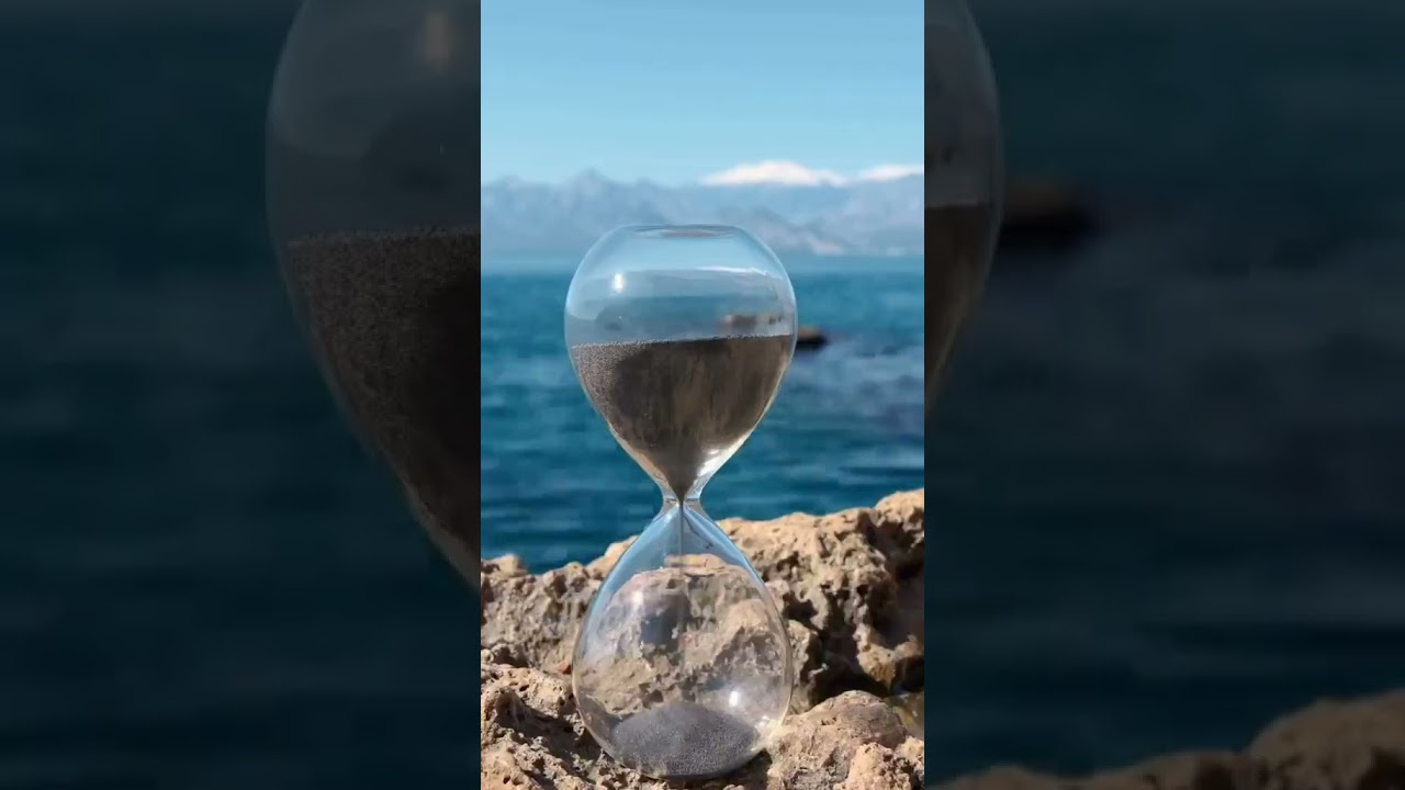 הקשר המפתיע בין שבת בראשית לרבי שמעון בר יוחאי - הרב בניהו שמואלי שליט"א