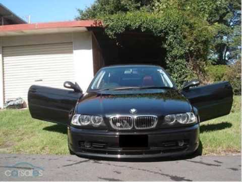 Asshole joke phone call bmw best porno 2019