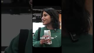 Raw Nutrition Protein Bar Reveal