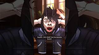 Pustakawan Dan Balon Ramuan