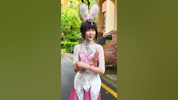 【斗罗大陆】唐老六载果果骑三轮车翻车了？#斗罗大陆#唐老六#唐舞麟#小舞