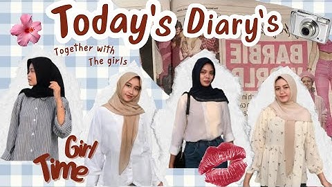 TUGAS INFORMATIKA | KELAS XII IPS 5 | SMAN 1 PANGANDARAN