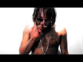 KING LIL JAY #00 - [EXCLUSIVE HQ (LIL DURK DISS) - COMPETITION DOMINATION ( @LILJAY_UPNEXT00 )