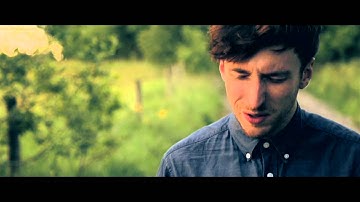 FLOOD OF RED - Lashes (OFFICIAL VIDEO)