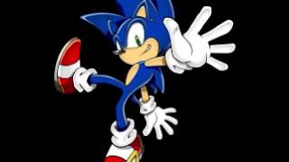 The Current State of Sonic