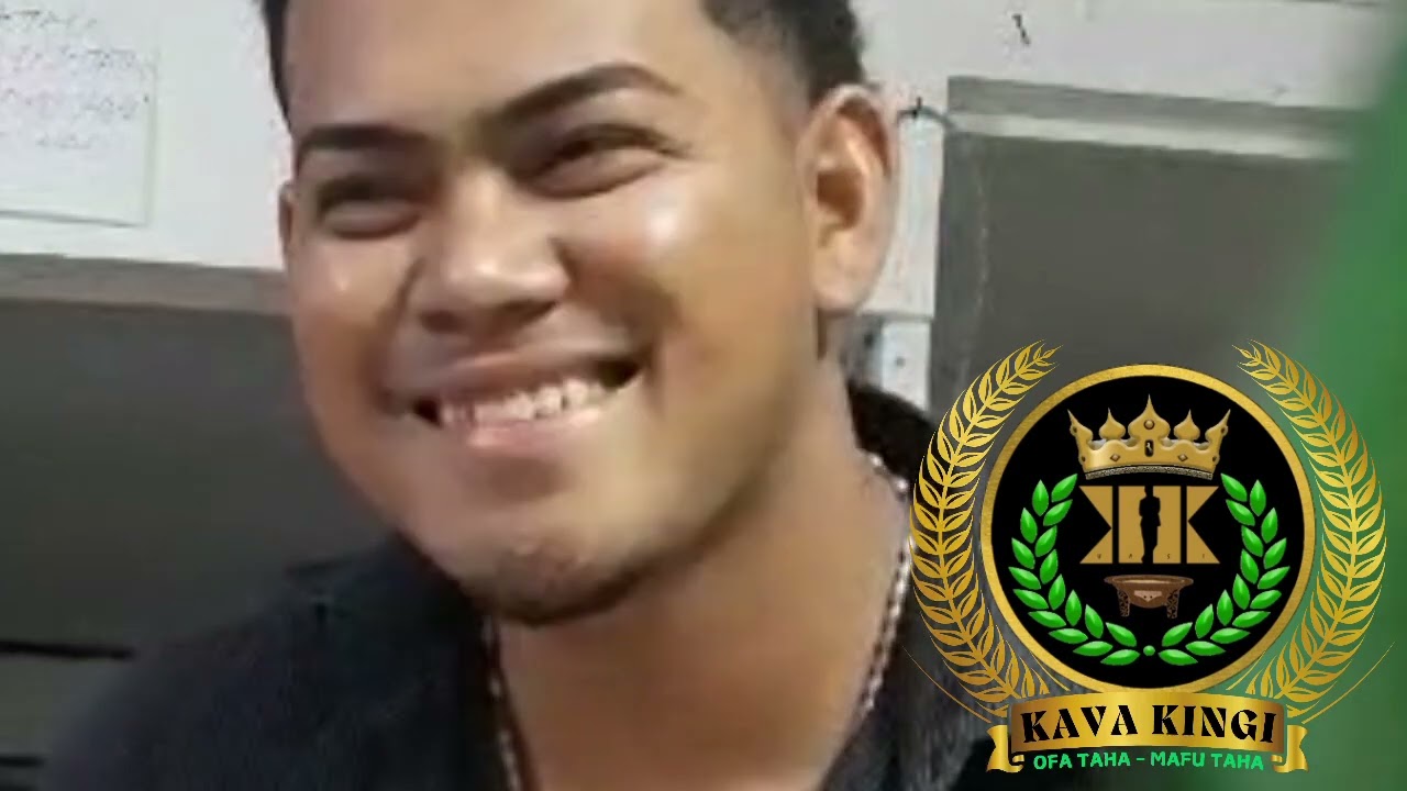 Faikava song