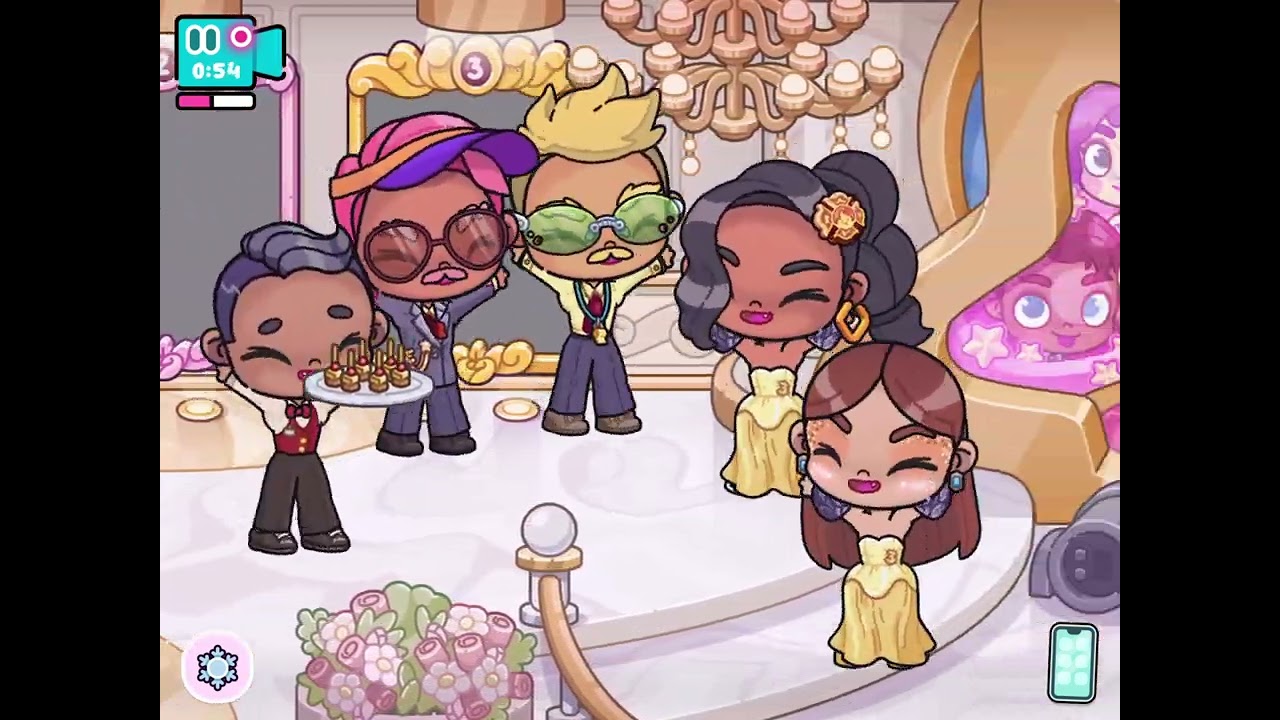 واووووو احلى اغنية 