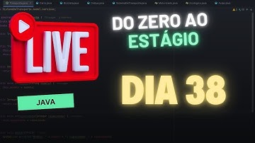 Classes Utilitárias | Dia 38 o Estágio na Programação (JAVA)