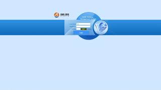 Centerm CDMS - Exporting a list of thin clients screenshot 5