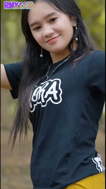 DJ AMELIA SLOW BASS | YEYEN NOVITA | STORY MUSIC 30 DETIK