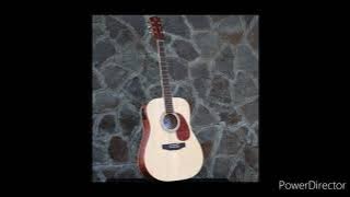 kumpulan lagu pengamen sunda full album 2021