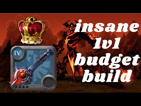 Фреймворк в маркетинге. Мечтаю о доме. What is your build. Like look английский язык. Форд юмор.