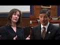 Rep jeb hensarling on getting the government out of the mortgage market