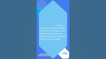 Deep Learning Library