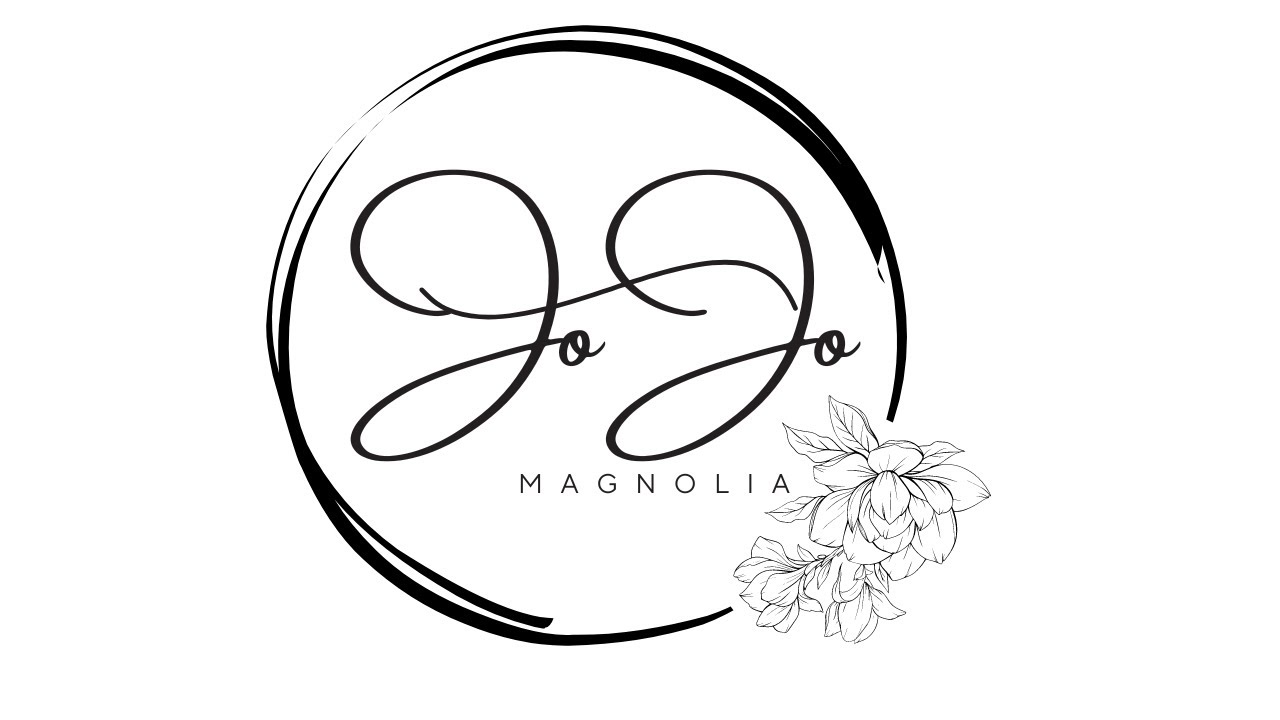 Check Your Bank Account Daily! 07.26.2024