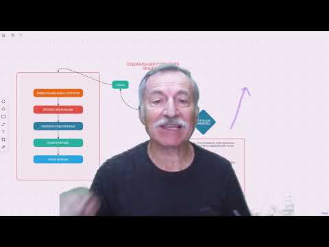DGRM — онлайн редактор схем