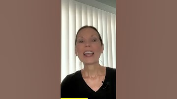 ❤️Parents: How To Create A Relaxing Bedtime Routine - Part 4: De-Stressing Techniques For Parents