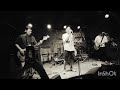 Butterfly/CUNE