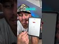This is the perfect all in one app for any TikTok shop affiliate, looking to go viral or make more