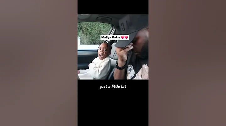 Malia Kabs | Respect | Aretha Franklin Cover #oldsoul #respect #arethafranklin #coversong