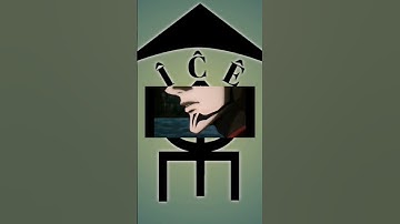 Recall??🙄 #mobilelegends #mlbblover #ml #mlbb #mlbbcreatorcamp #foryou #viral #fyp